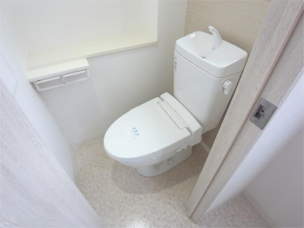 写真:その他物件の写真03