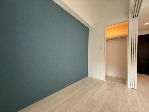 スワンズシティ神戸湊川II その他部屋・スペース