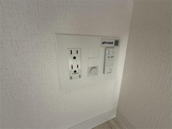 スワンズシティ神戸湊川II その他