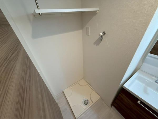 スワンズシティ神戸湊川II その他