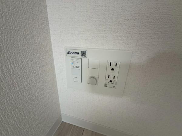 スワンズシティ神戸湊川II その他