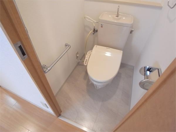 写真:その他物件の写真03