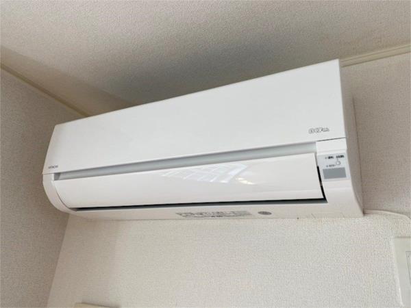 エクセラン國木II その他