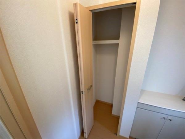 エクセラン國木II その他
