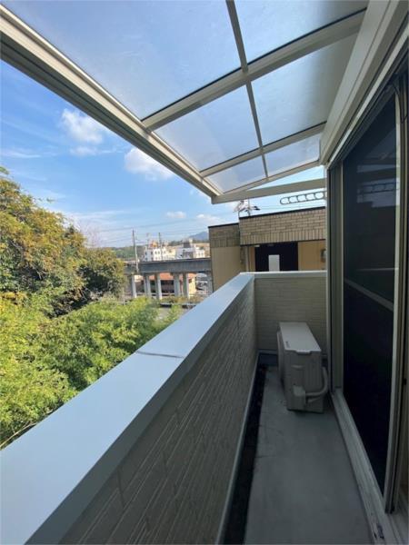 ハートフル岡場駅前 部屋画像
