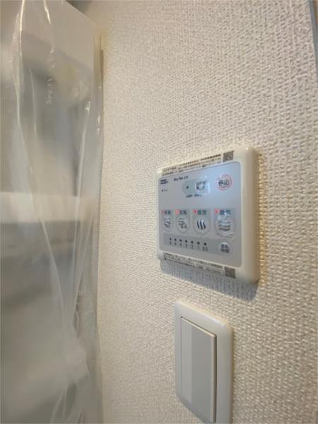 ハートフル岡場駅前 その他