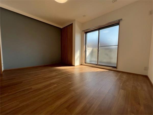 ペルルブランシェ九番町 その他部屋・スペース