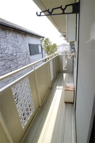 セジュール久保 部屋画像
