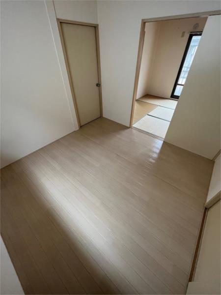 アーバン保城 その他部屋・スペース
