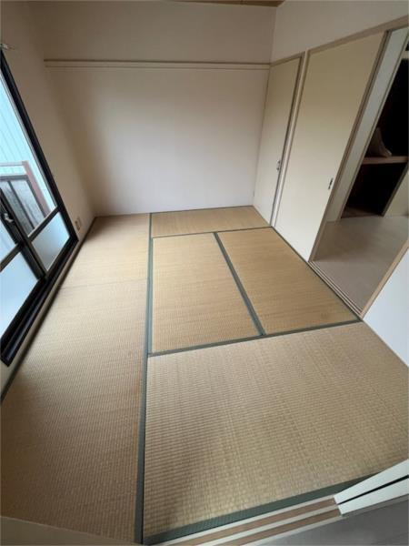 アーバン保城 その他