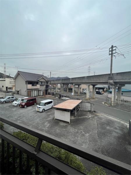 アーバン保城 その他