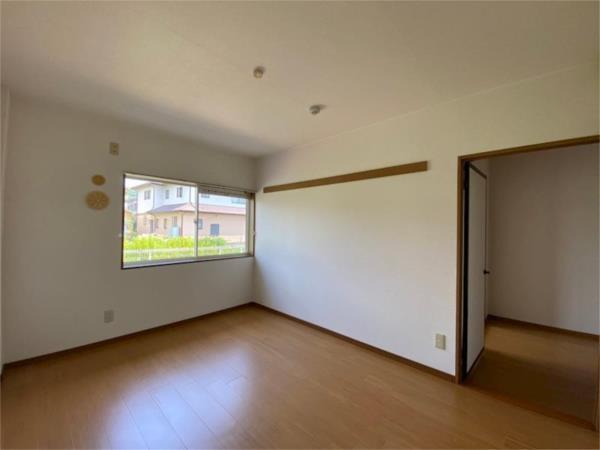 エクセル北門 その他部屋・スペース