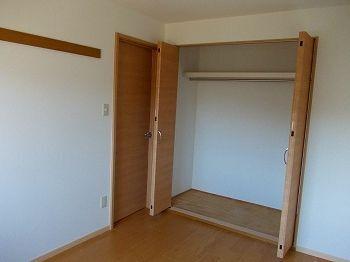 エクセル北門 その他