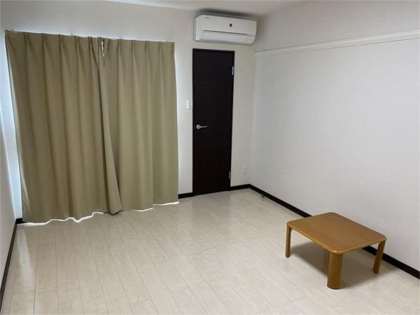 レオネクストミズキ その他
