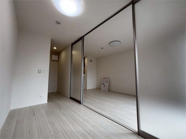 ルグラン龍野 その他部屋・スペース