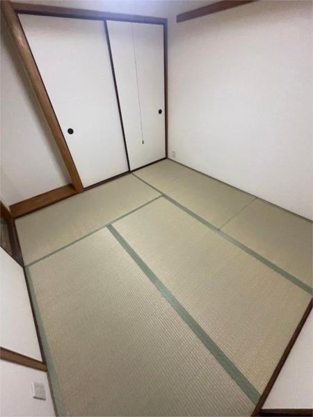 クリーンピアあがほ駅前町 その他部屋・スペース