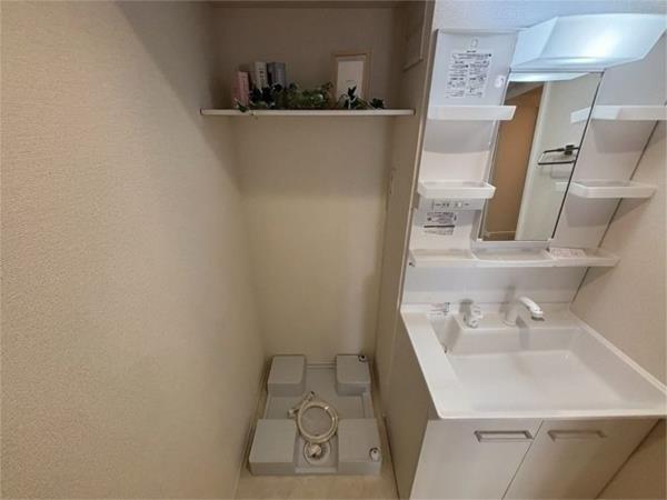 ルグラン龍野 その他