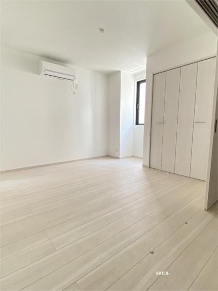 SKビル その他部屋・スペース