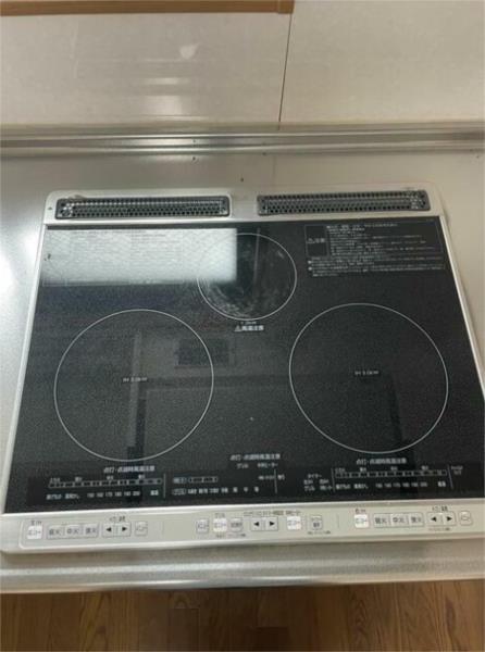 SKビル その他