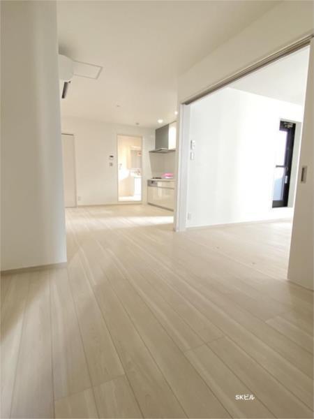 SKビル その他