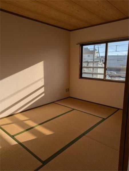 シャトレ２１ その他部屋・スペース