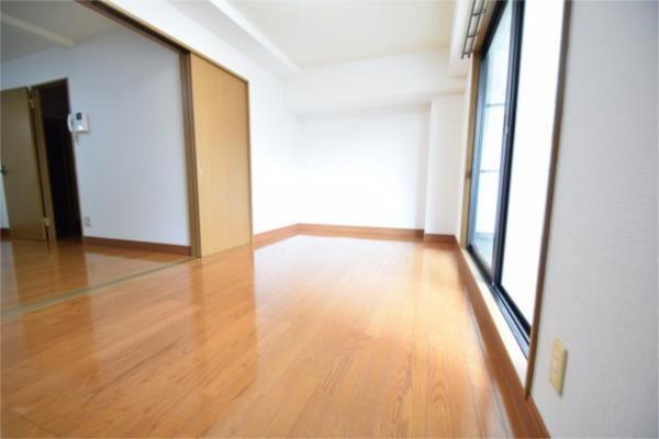 東雲Ｋマンション その他部屋・スペース