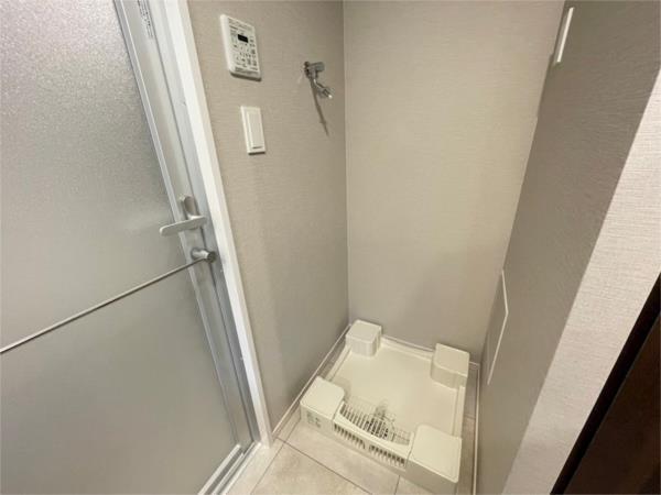 ベイシティタワーズ神戸WEST その他