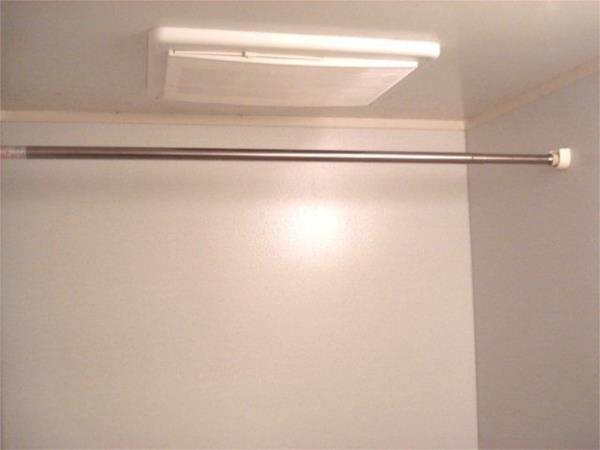 エスポワール青山 部屋画像