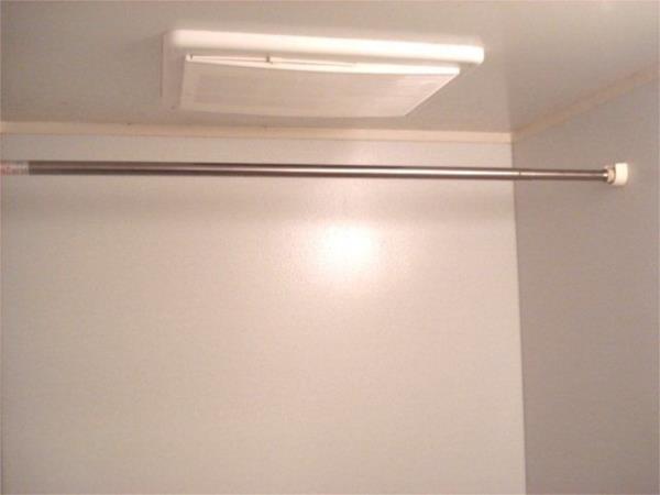 エスポワール青山 部屋画像