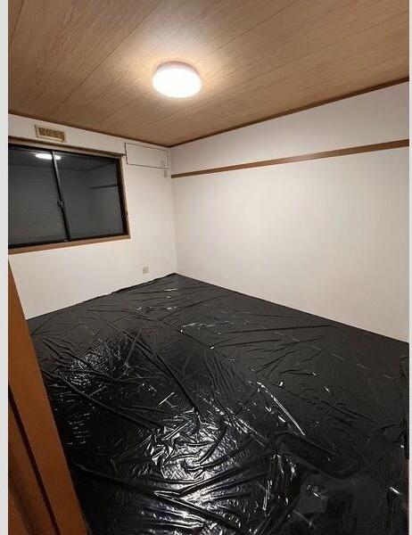 ソレジオ新町A棟 その他部屋・スペース
