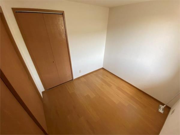 グリーンハイツB棟 その他部屋・スペース
