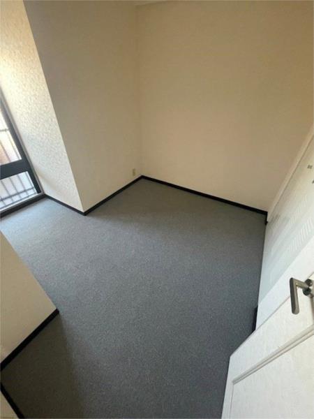ライオンズマンション姫路市役所前 その他部屋・スペース
