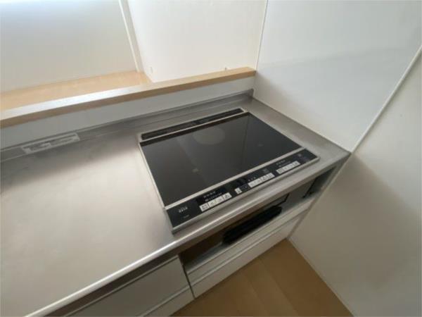 ＭＩＺＵＫＩ 部屋画像