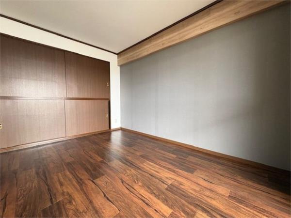ハーモニー三幸I その他部屋・スペース