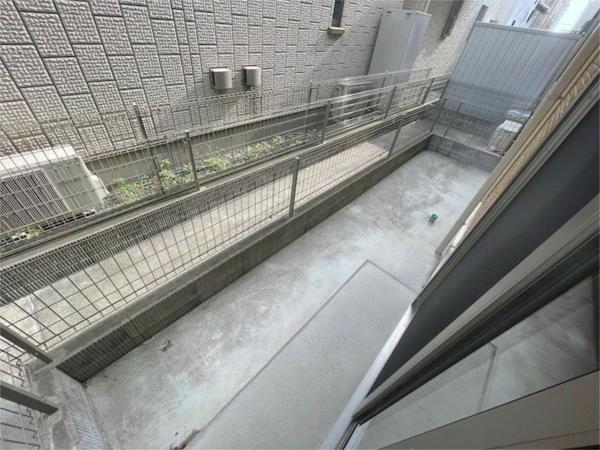 ネットハイツＡ／Ｂ 部屋画像