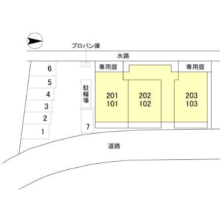 写真:その他物件の写真03