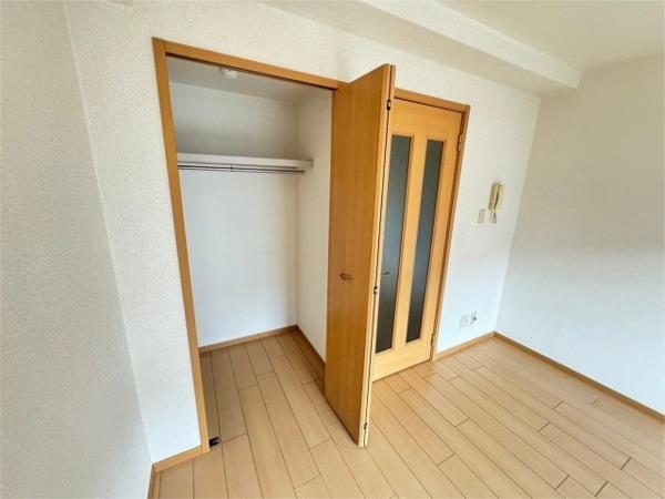 アルヴェアーレ 収納