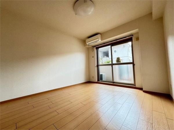 アルヴェアーレ その他部屋・スペース