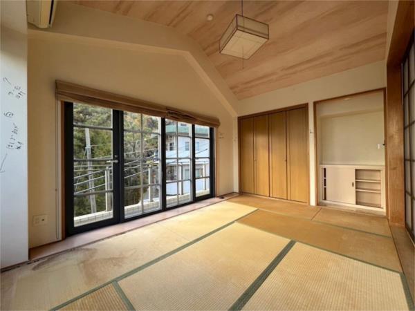 ラムール六甲山ノ手 その他