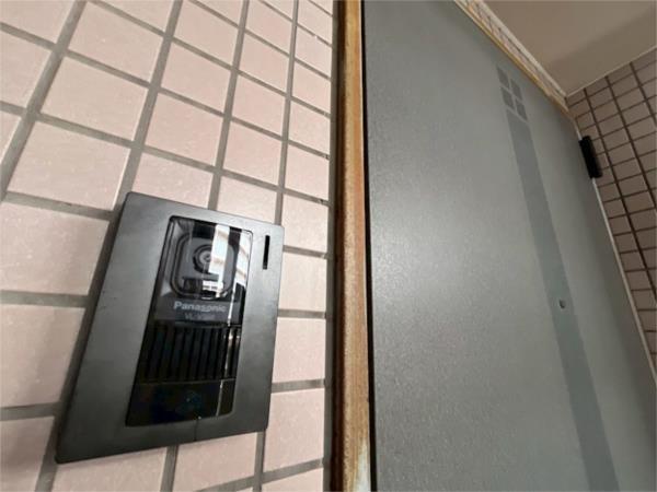 フォーラム城ヶ岡弐番館 部屋画像