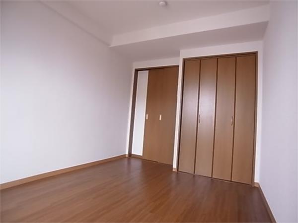 クレアール神戸 その他部屋・スペース