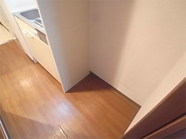 クレアール神戸 その他