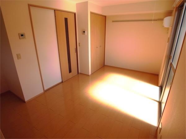 グローリア若葉台 その他部屋・スペース