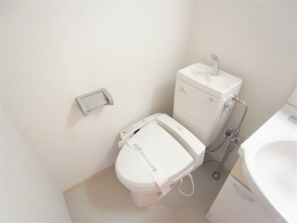 写真:その他物件の写真03