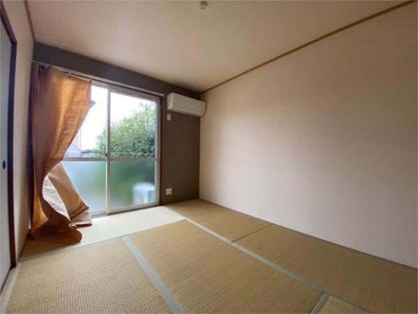 シャトー大半田I棟 その他部屋・スペース