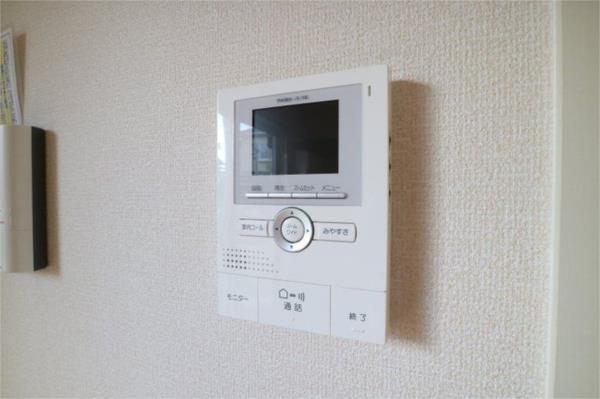 アネシス御立 その他