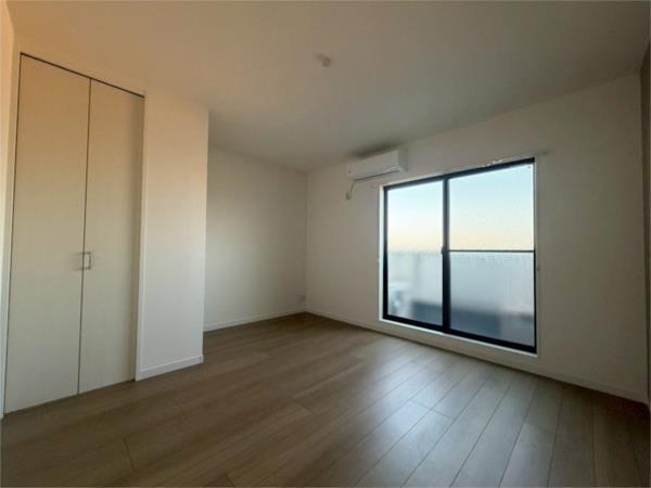 ALEGRIA姫路東 その他部屋・スペース