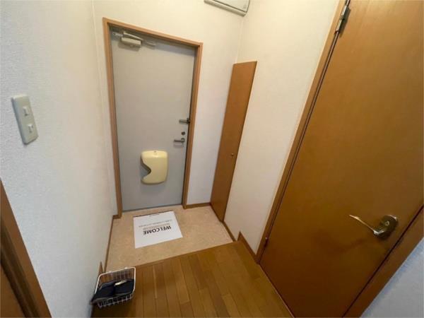 セルベイユIII その他
