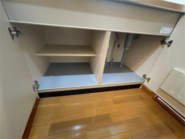 セルベイユIII その他