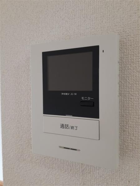 神戸市西区宮下アパート 部屋画像
